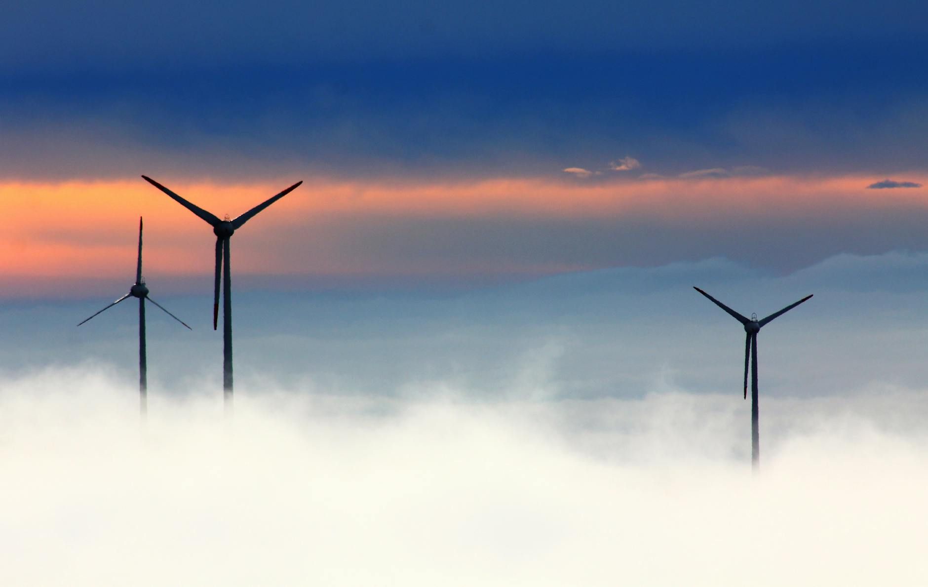 intelligente Lösungen, Energieeinsparung, Energieeffizienz, Nachhaltigkeit, Innovation, erneuerbare Energie, Digitalisierung, Optimierung, intelligente Energie