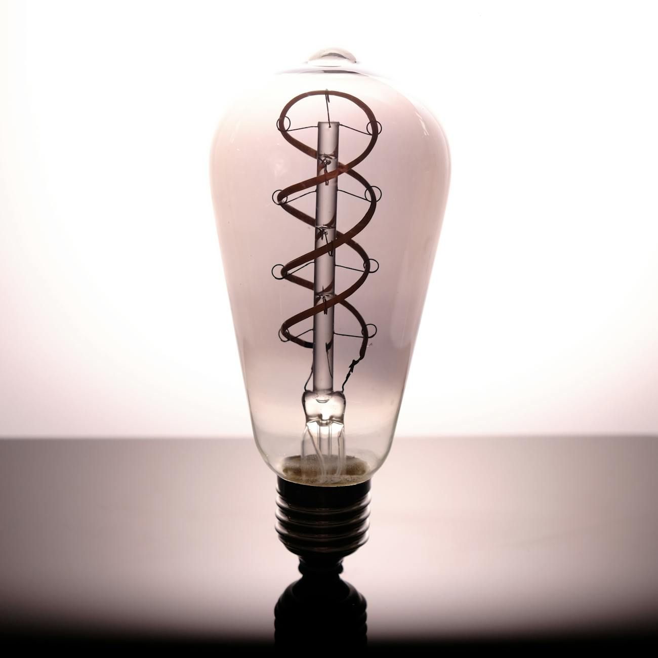intelligente Lösungen, Energieeinsparung, Energieeffizienz, Nachhaltigkeit, Innovation, erneuerbare Energie, Digitalisierung, Optimierung, intelligente Energie
