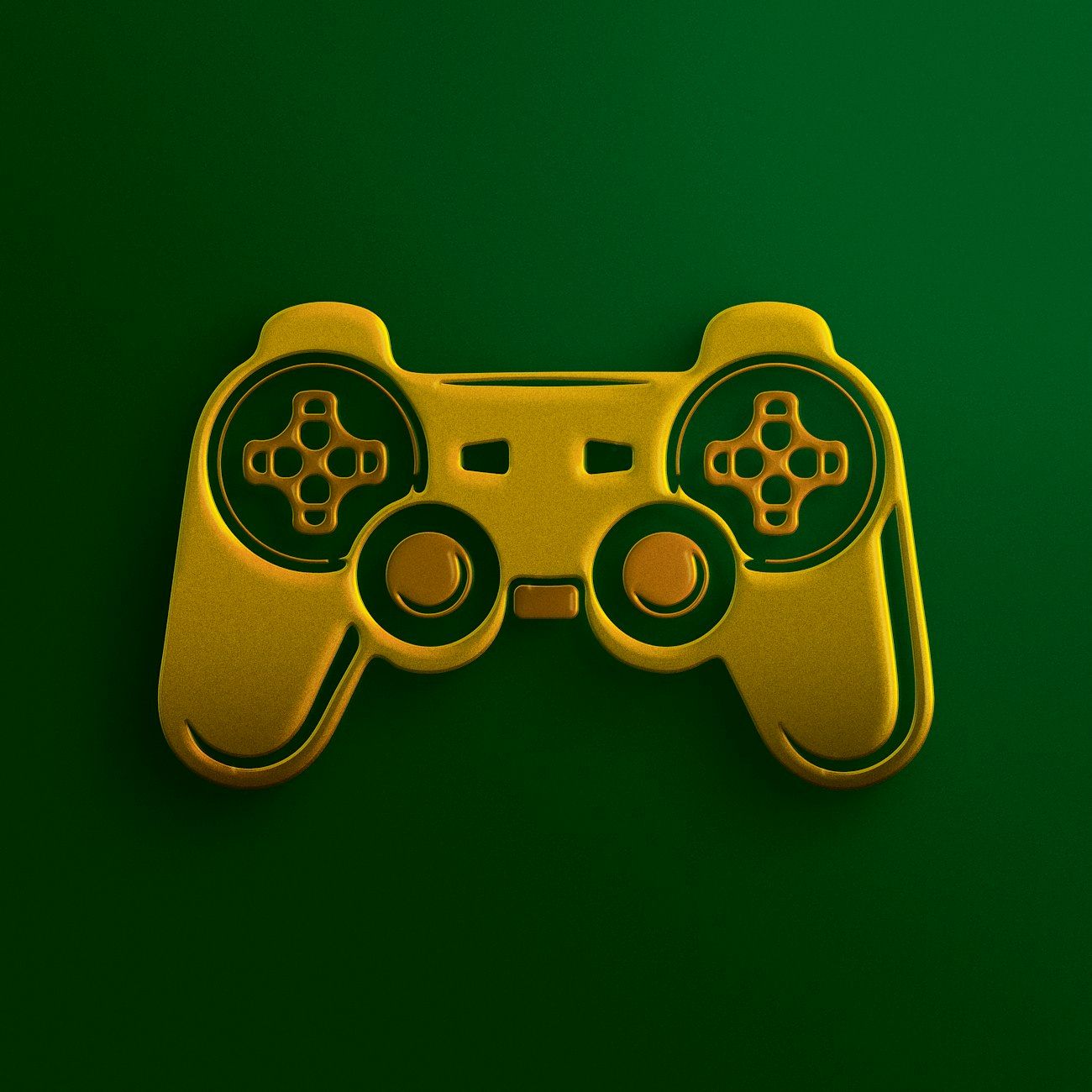 gaming accessories, Logitech G, pro gamers, gaming mice, mechanical keyboards, headsets, esports gear, precision control, immersive sound, winning setup