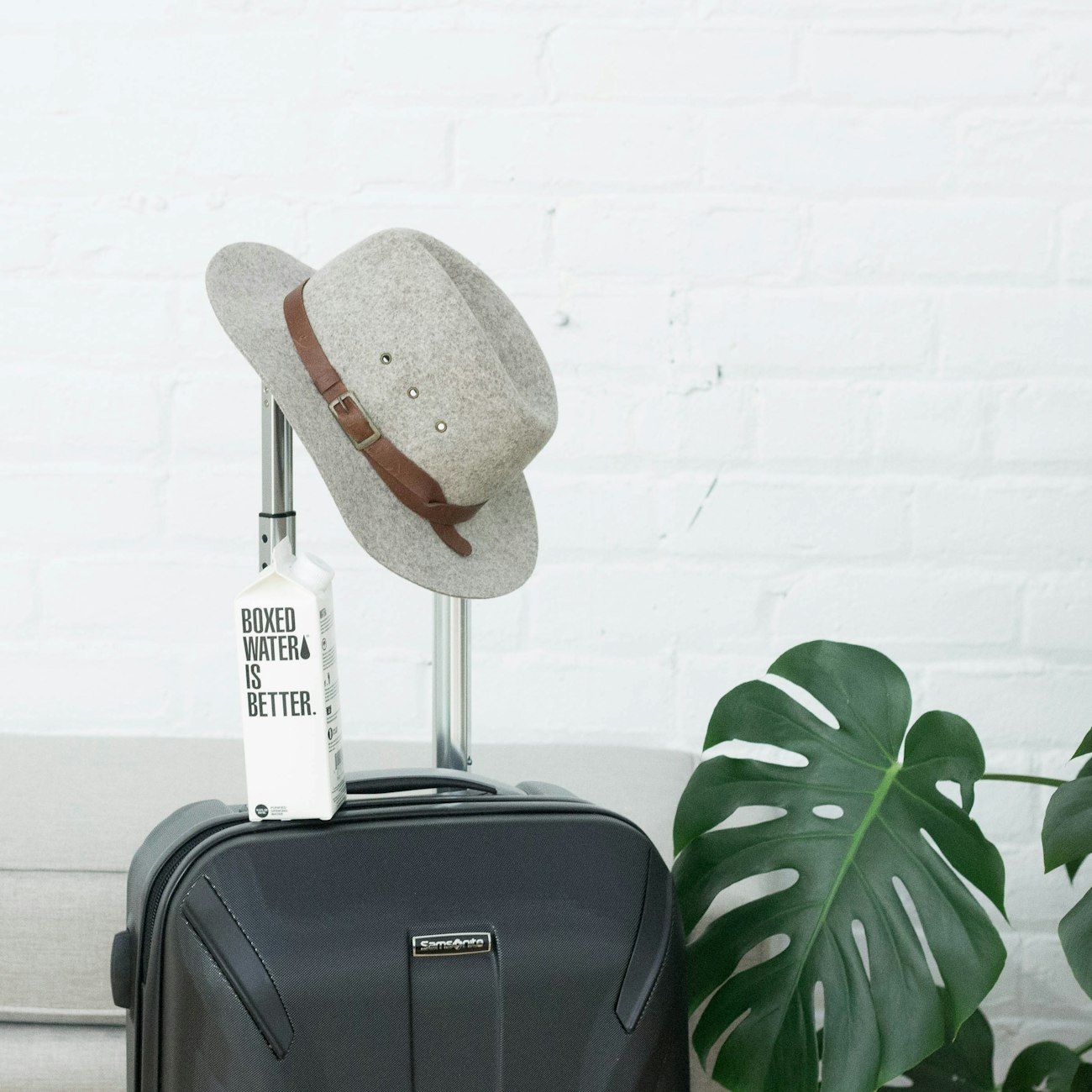 air tickets, online booking, great deals, destinations, international flights, comfortable travel, promotions, places to go, unforgettable experiences