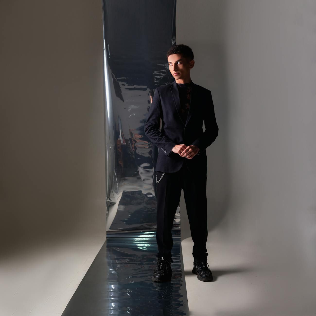 hats, caps, affordable fashion, mandm direct, branded headwear, adidas, nike, calvin klein, levis, online shopping