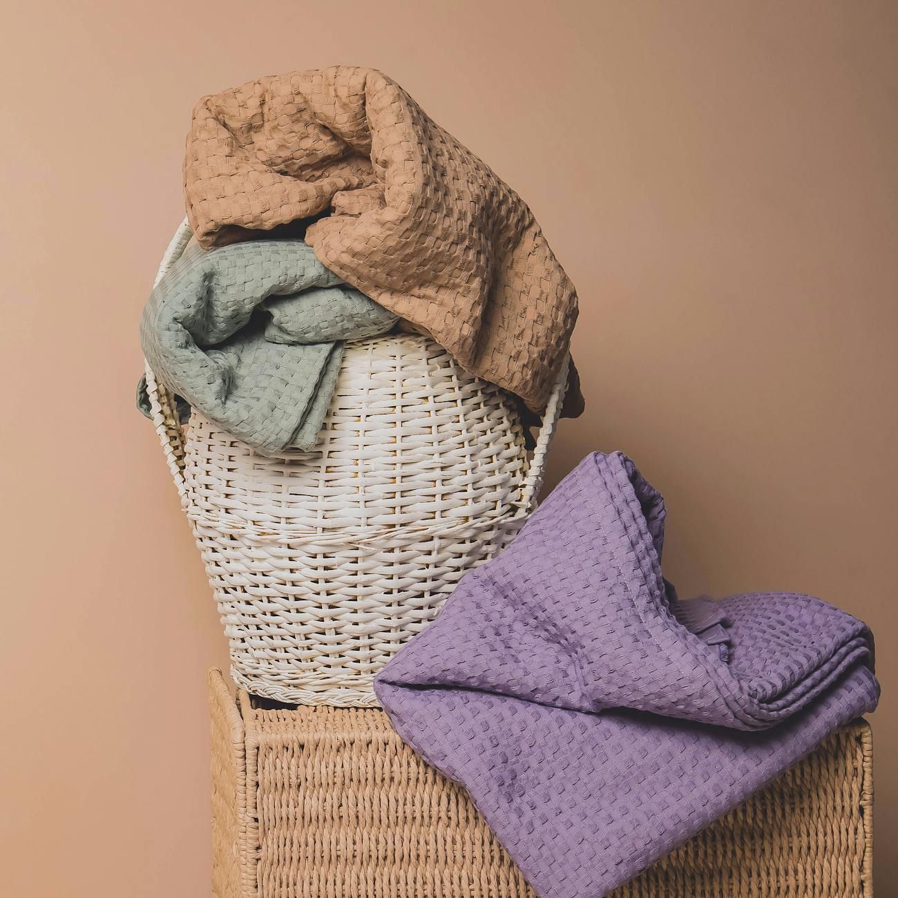 Wohlfühlen zu Hause, Inneneinrichtungsstil, Wohnaccessoires, Textilien, Küche, Badezimmer, gemütliches Zuhause, stilvolle Lösungen, Dekor, moderne-hausfrau