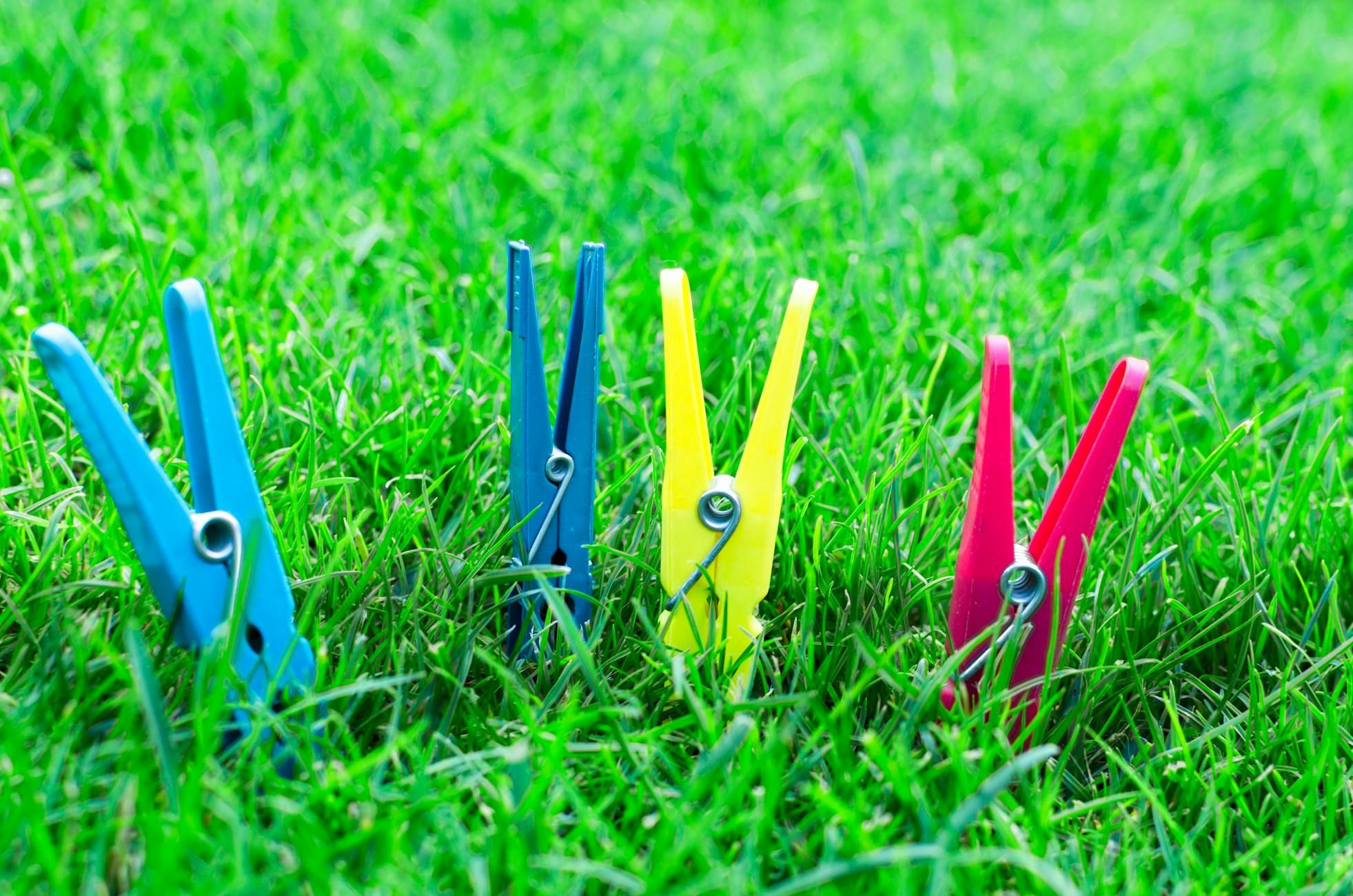 Moderne-Hausfrau, produits intelligents, essentiels pour la maison, gadgets de cuisine, outils de nettoyage, solutions domestiques, vie quotidienne, achats en ligne, produits pratiques, amélioration du style de vie
