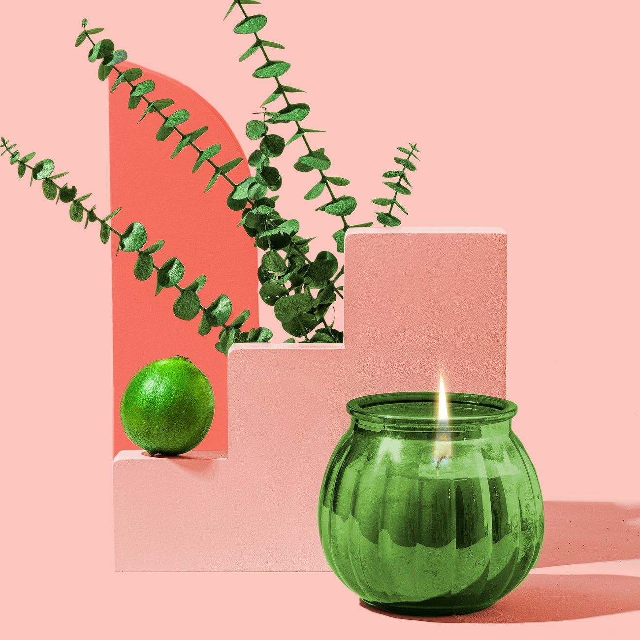 Moderne-Hausfrau, produits intelligents, essentiels pour la maison, gadgets de cuisine, outils de nettoyage, solutions domestiques, vie quotidienne, achats en ligne, produits pratiques, amélioration du style de vie