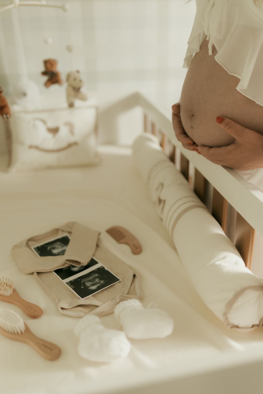 Momcozy.com: Productos Modernos para Futuras Mamás, Mamás en período de Lactancia y Recién Nacidos