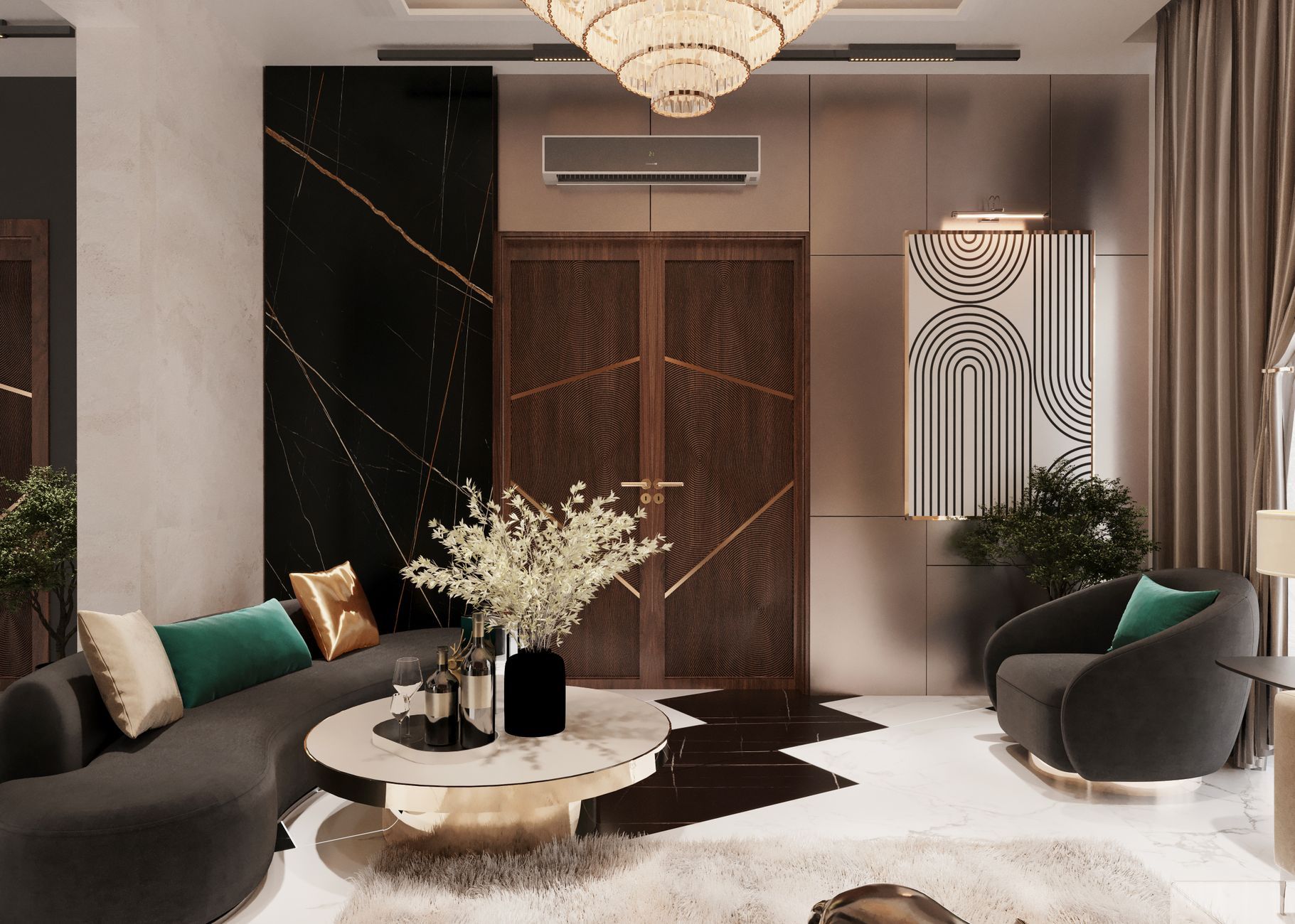 MyAreaDesign, tendances en design intérieur, décoration intérieure moderne, intérieurs élégants, idées de décoration pour la maison, meubles contemporains, relooking de pièce, astuces de style pour la maison, inspiration en design intérieur, design d'espace de vie
