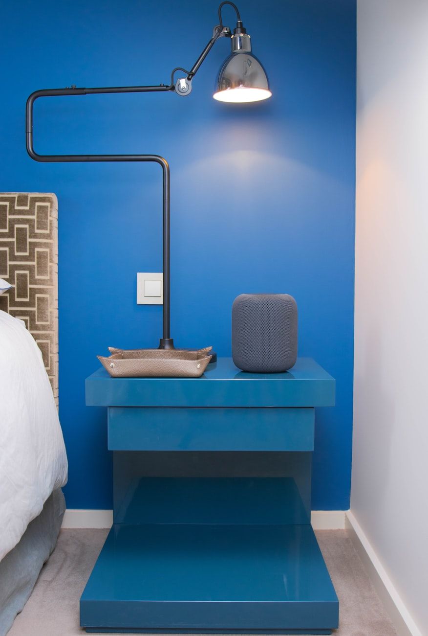 MyAreaDesign.com : Tendances en Design d'Intérieur Qui Rendent Chaque Maison Véritablement Élégante