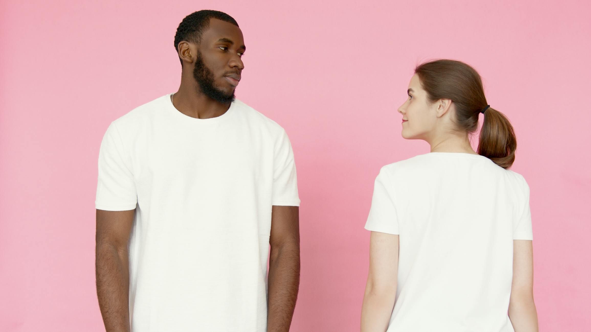 natural fabrics, eco-friendly clothing, fair prices, WearPact, organic cotton, sustainable fashion, ethical shopping, comfortable clothes, eco wardrobe, online clothing store