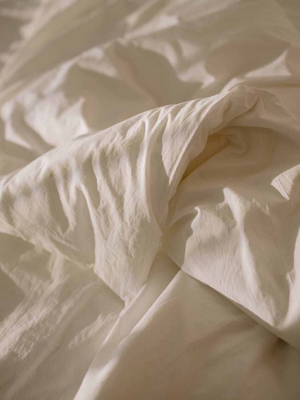 Natural Fabrics, Honest Prices: Shop at WearPact.com
