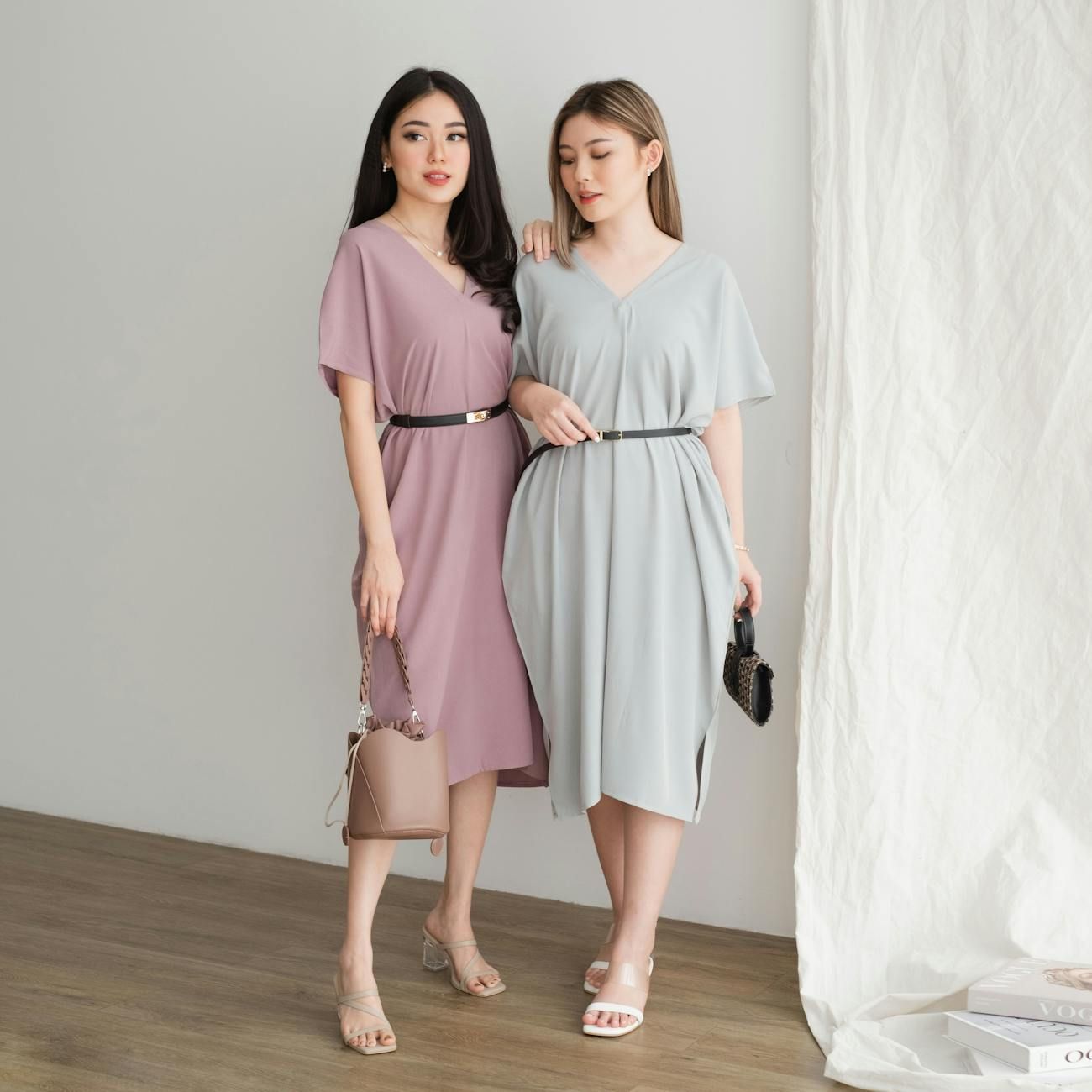 natural fabrics, eco-friendly clothing, fair prices, WearPact, organic cotton, sustainable fashion, ethical shopping, comfortable clothes, eco wardrobe, online clothing store