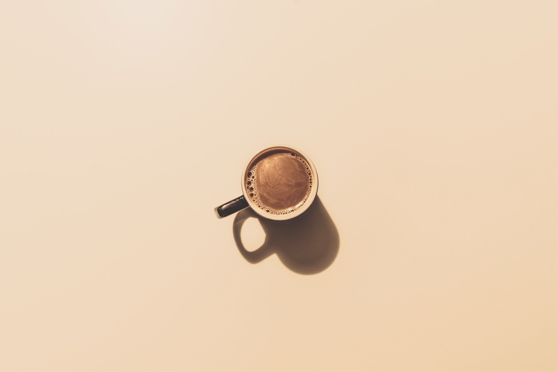 café, máquinas de café, café perfecto, café matutino, cápsulas de café, café diario, café de máquina, café aromático, reseñas de Nespresso