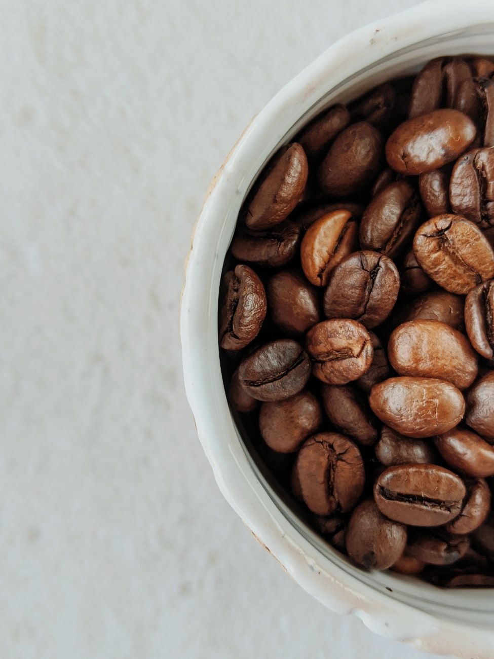 ¡Café perfecto cada día: Descubre el mundo de Nespresso!