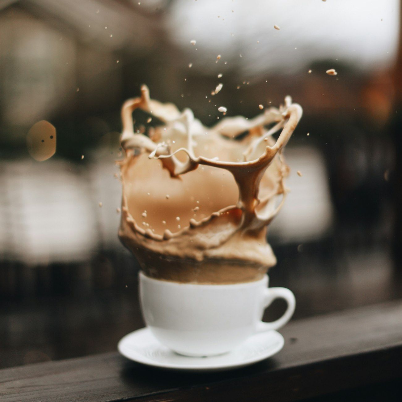 café, máquinas de café, café perfecto, café matutino, cápsulas de café, café diario, café de máquina, café aromático, reseñas de Nespresso