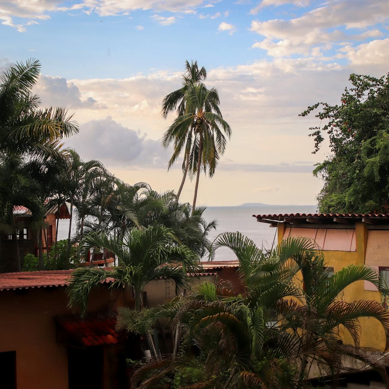 serviço, inovação, hospitalidade, viagem, hotéis, transformação, global, experiência, conforto
