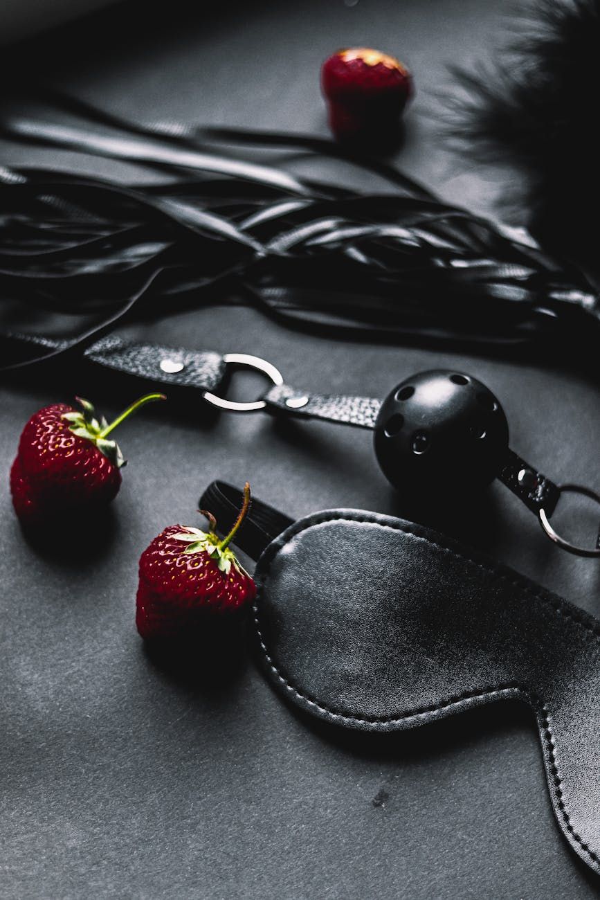 Orion.de ist ein Online-Shop, der sich auf Erwachsenenprodukte spezialisiert