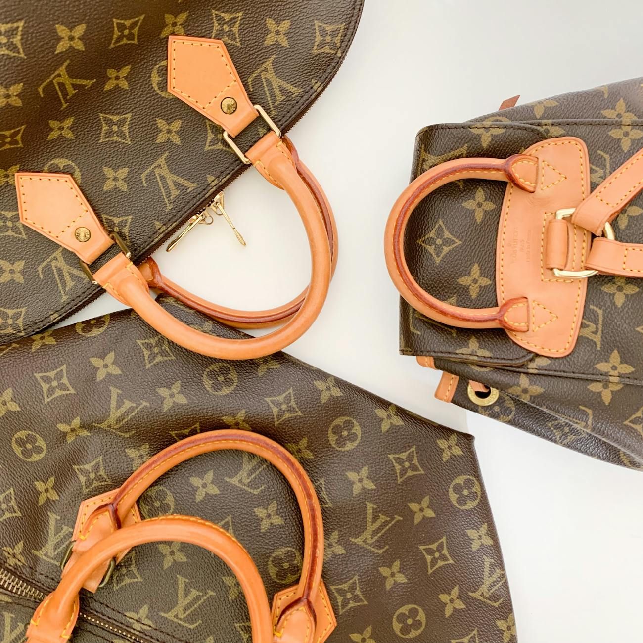 risparmi, shopping, marchi di classe mondiale, sconti, vendite, marchi premium, shopping intelligente, articoli alla moda, prodotti eleganti