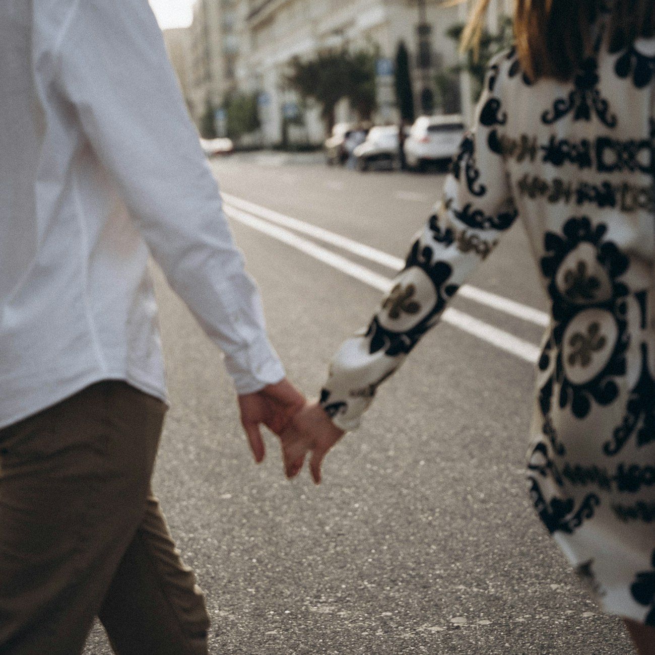 Parship.ch, ernste Partnersuche Schweiz, Online-Dating für Beziehungen, Schweizer Dating-Plattform, Matchmaking-Service, Dating mit Persönlichkeitstest, langfristigen Partner finden, Dating für Fachleute, bedeutsame Beziehungen, vertrauenswürdige Dating-Seite