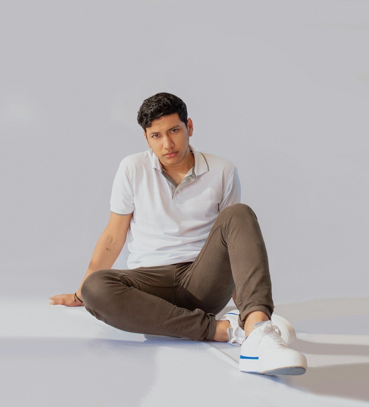 Herrenmode, alltäglicher Stil, Straßenstil, Herrenkleidung, PME Legend Jeans, Herrenjacken, sportlicher Stil, lässiger Stil, Sommerstil