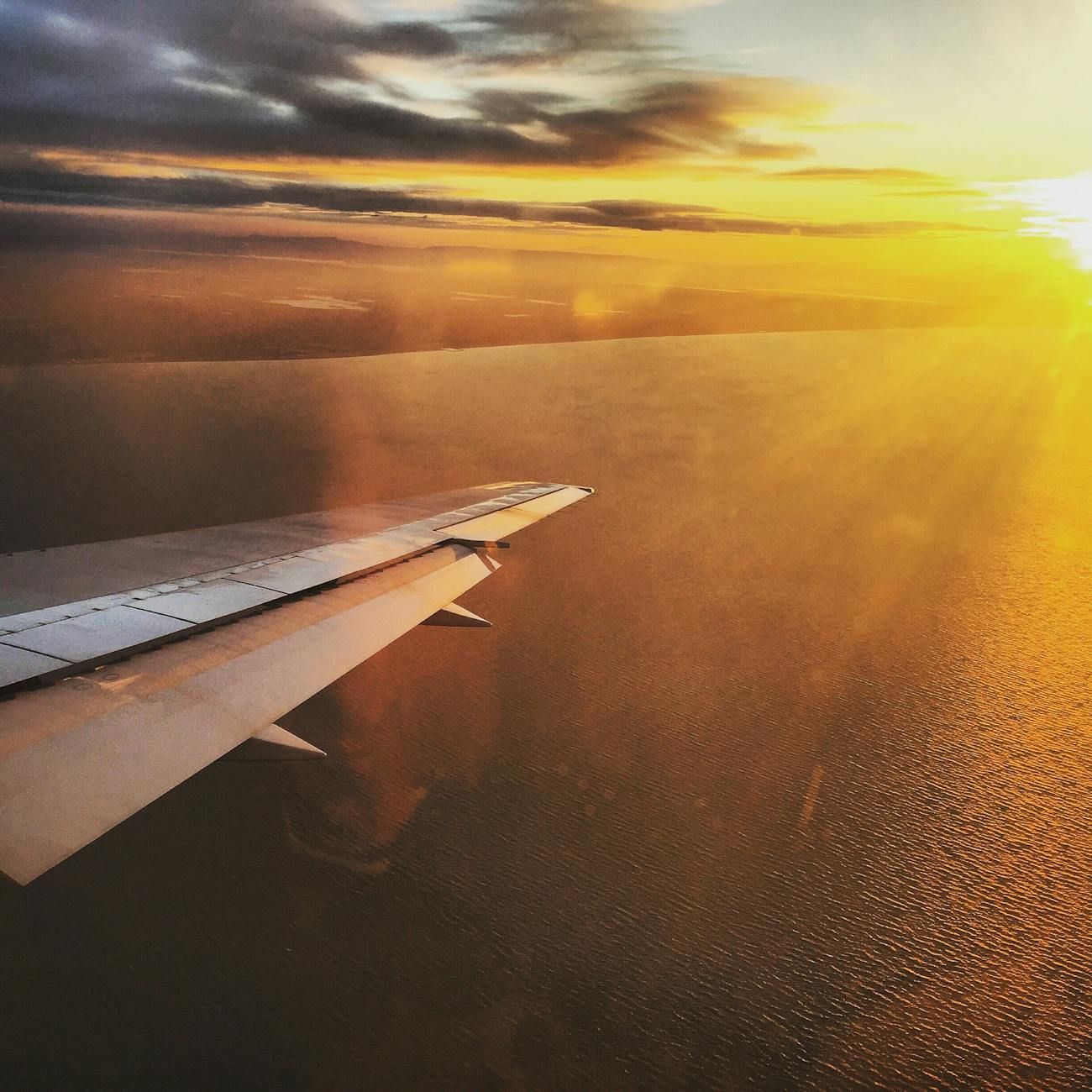 Qatar Airways, airline, travel, business class, comfort, luxury, service, flights, passengers, air travel