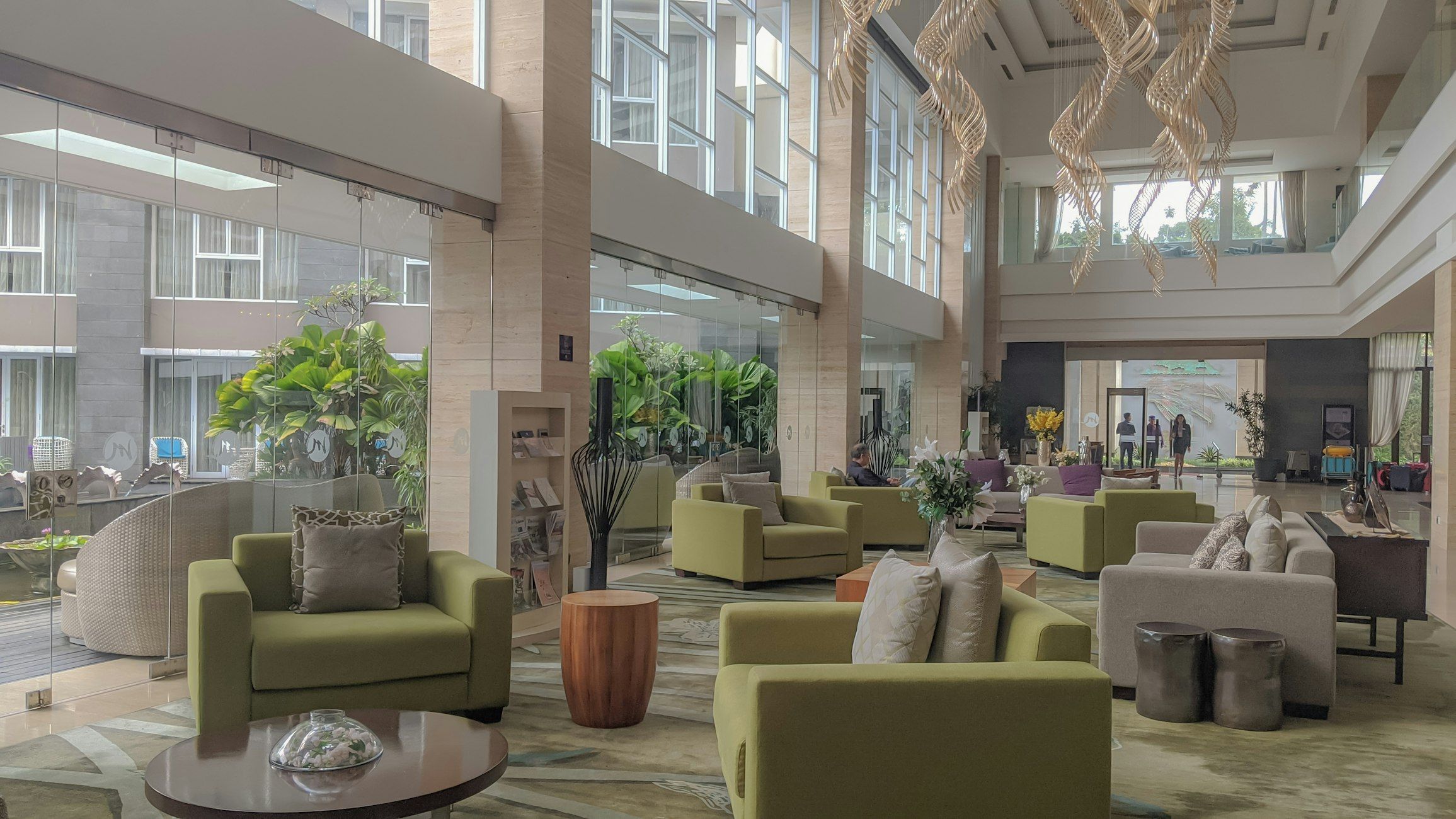ScandicHotels.com, Scandic Hotels, skandinavische Hotels, Hotelbuchung, Geschäftsreisen, Familienurlaube, nordische Gastfreundschaft, komfortable Unterkünfte, nachhaltige Hotels, Premium-Hotel-Service