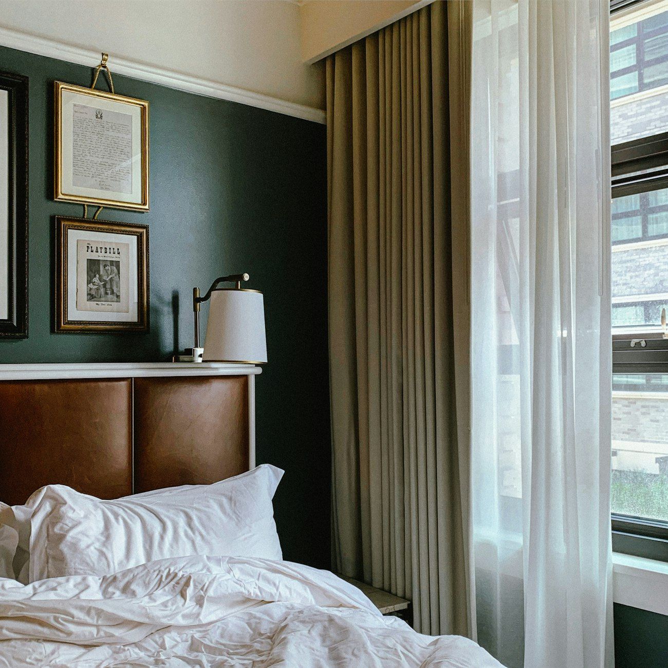 ScandicHotels.com, Scandic Hotels, skandinavische Hotels, Hotelbuchung, Geschäftsreisen, Familienurlaube, nordische Gastfreundschaft, komfortable Unterkünfte, nachhaltige Hotels, Premium-Hotel-Service
