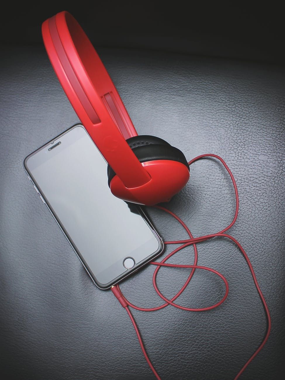 Sennheiser-Hearing.com: Immergiti nel Mondo del Suono Premium