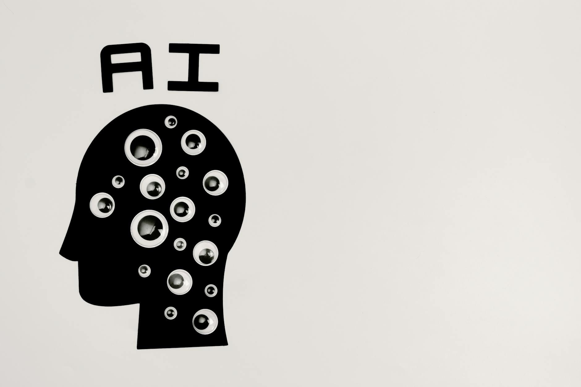 utviklere, produktivitet, AI, verktøy, koding, automatisering, programmering, effektivitet, teknologi