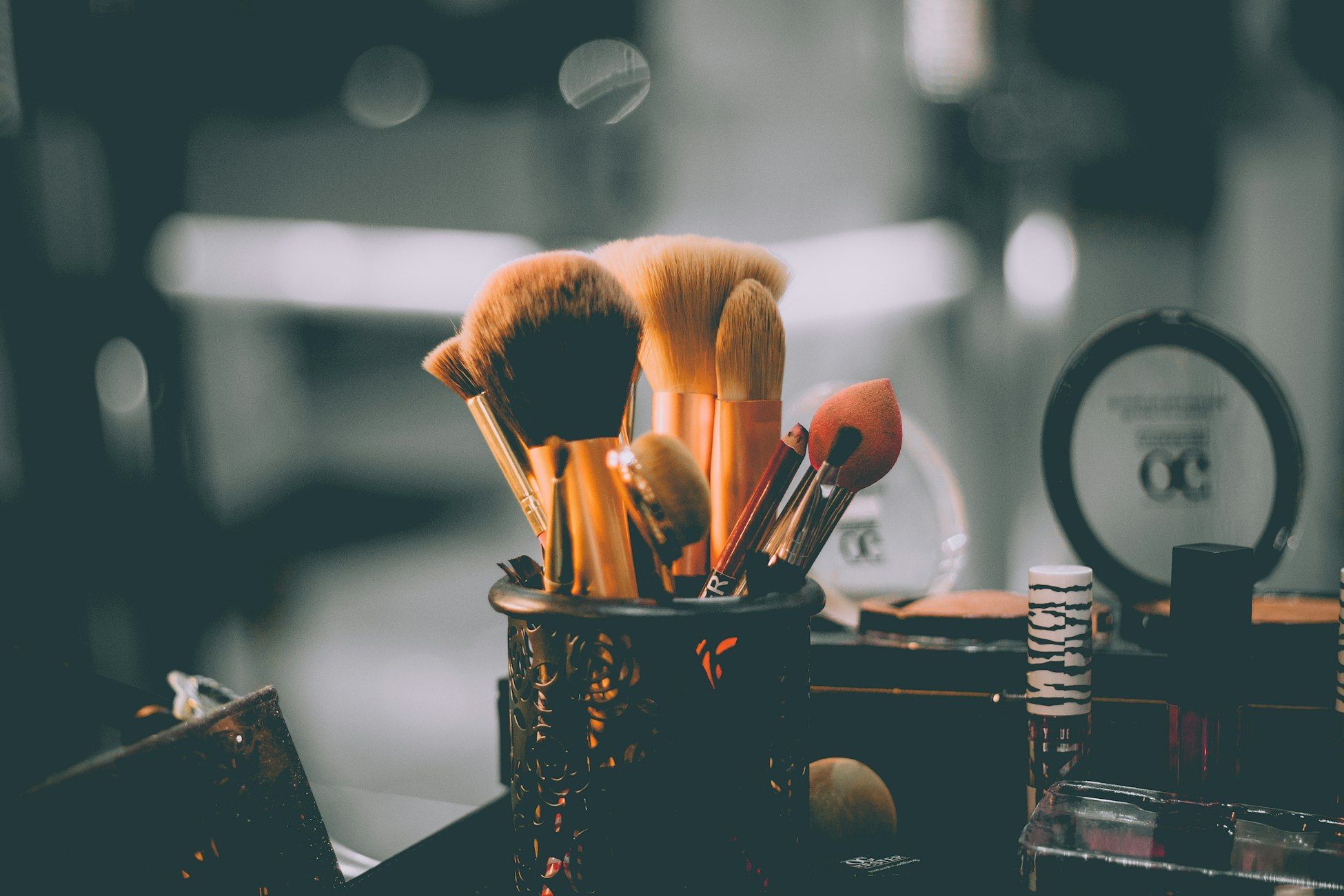 Space NK, SpaceNK.com, productos de belleza de lujo, cuidado prémium de la piel, mejores productos de maquillaje, cosméticos de alta gama, básicos de belleza, rutina de cuidado de la piel, marcas de maquillaje de lujo, piel impecable