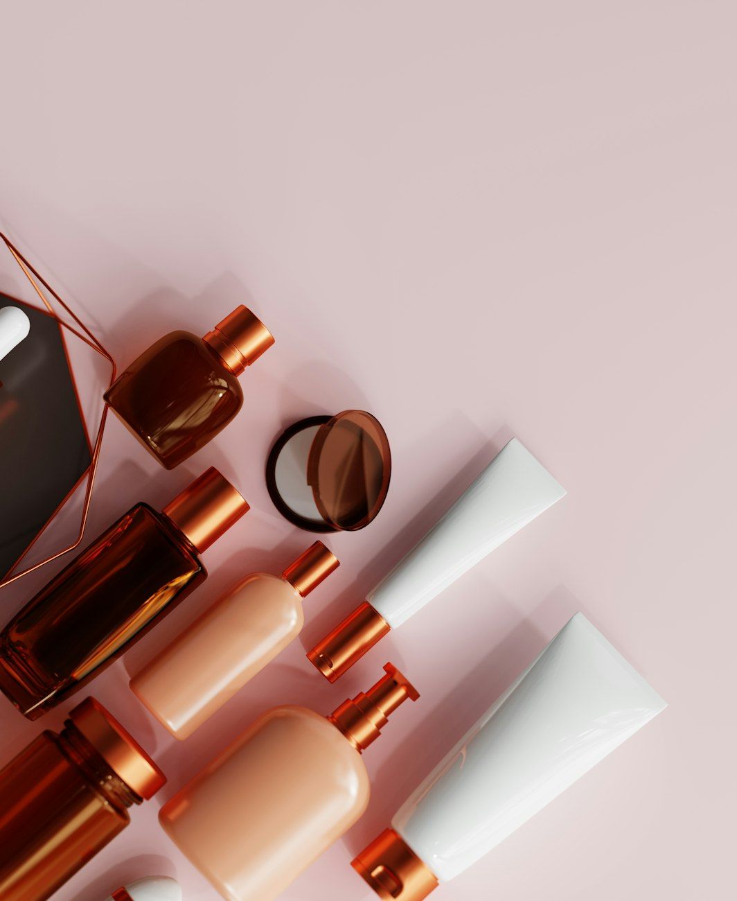 SpaceNK.com: los mejores productos de maquillaje y cuidado de la piel para un look impecable