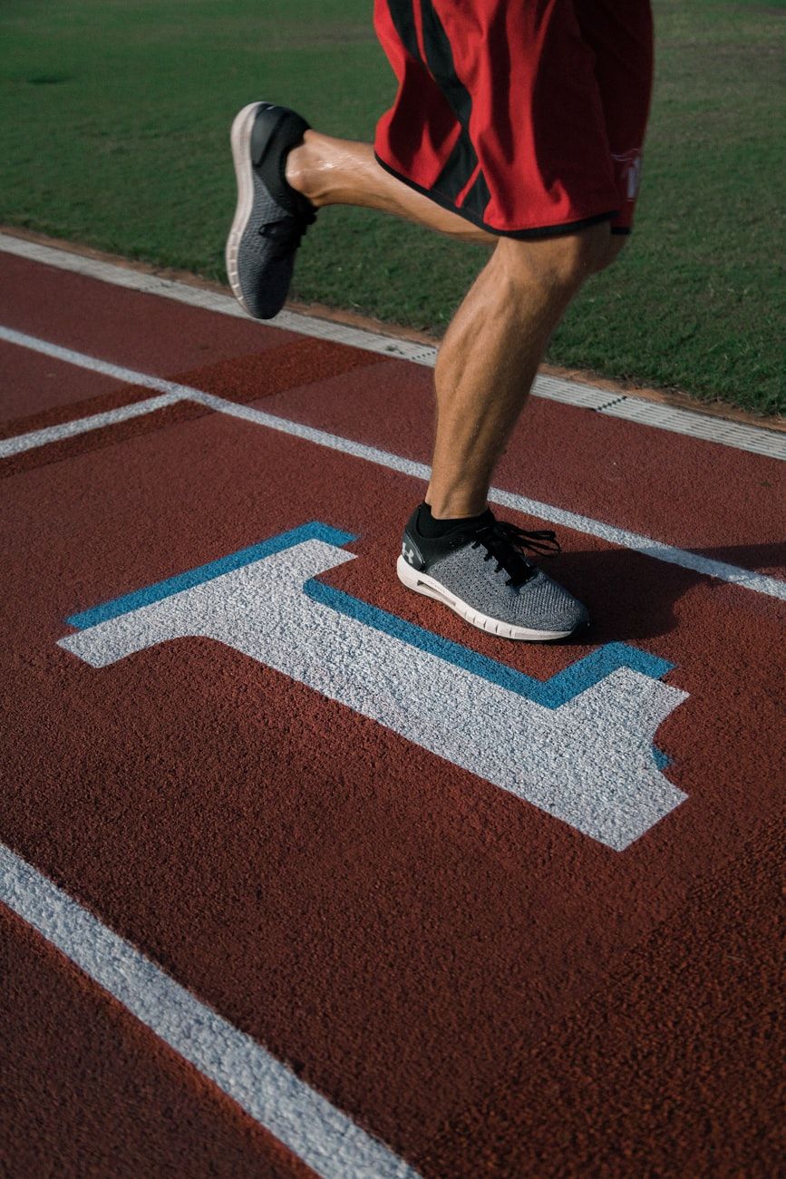 Sportler.com: Tutto per lo Sport e le Attività all'Aperto in un Unico Negozio