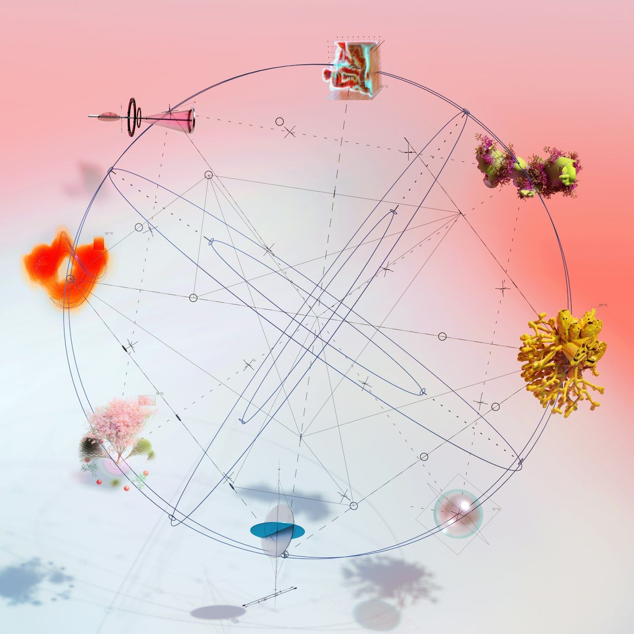 Springer Link, academic research database, international journals, peer-reviewed articles, scientific publications, research papers access, university resources online, scholarly articles platform, global academic content, research library database