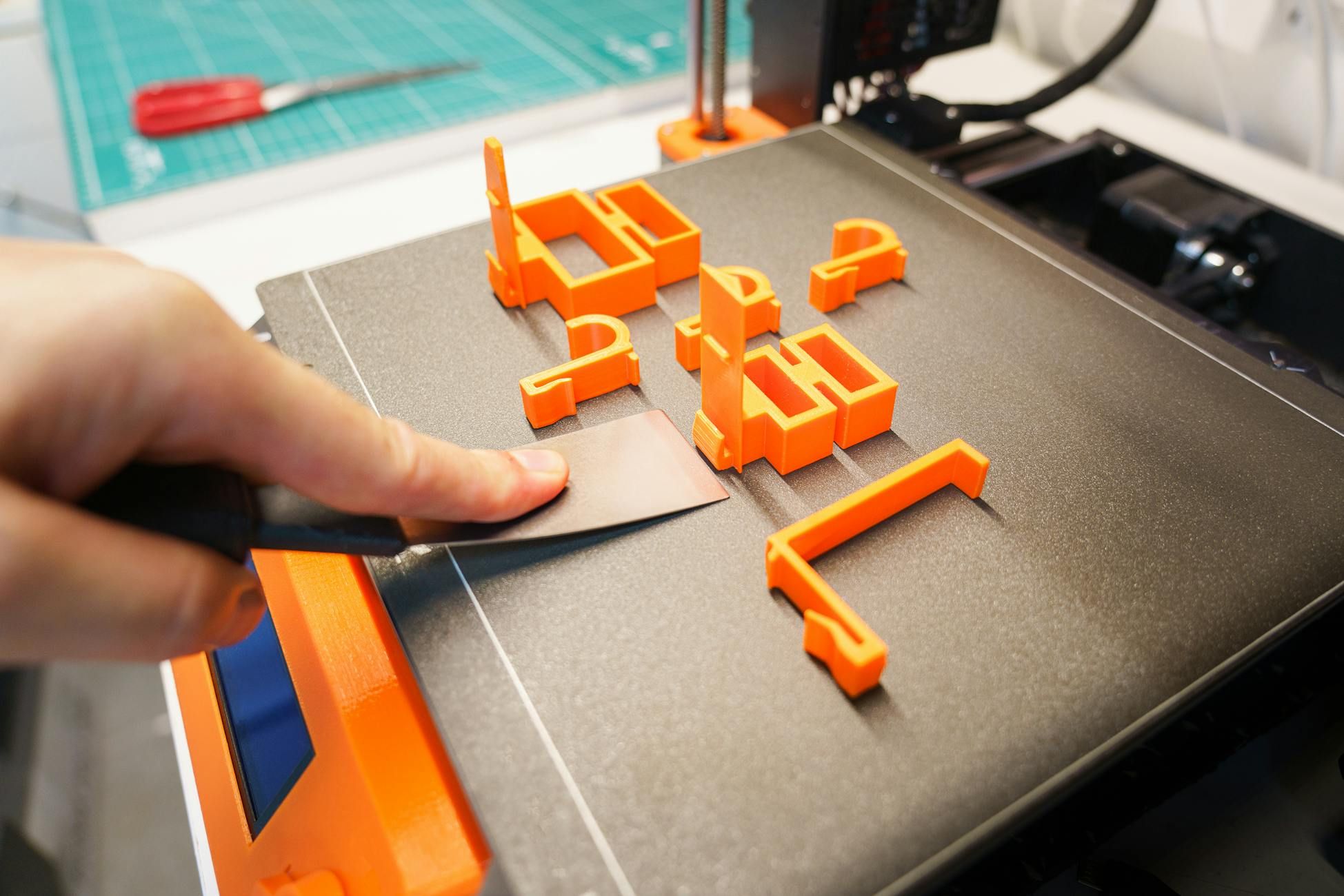 Impression 3D, Creality, solutions d'imprimantes 3D, imprimantes FDM, imprimantes de résine, kits 3D DIY, impression 3D pour débutants, technologie 3D avancée, imprimante 3D domestique, impression 3D abordable