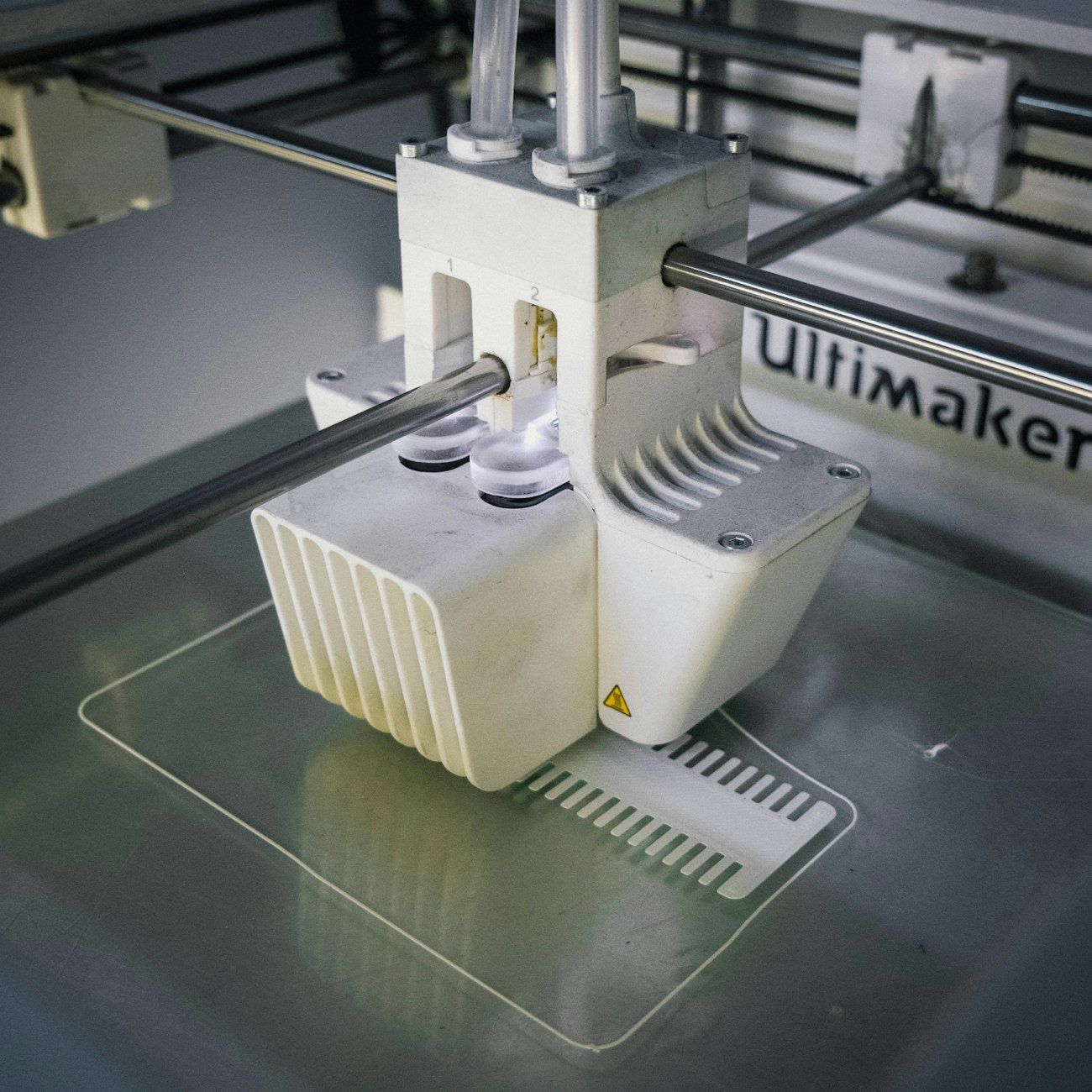 Impression 3D, Creality, solutions d'imprimantes 3D, imprimantes FDM, imprimantes de résine, kits 3D DIY, impression 3D pour débutants, technologie 3D avancée, imprimante 3D domestique, impression 3D abordable