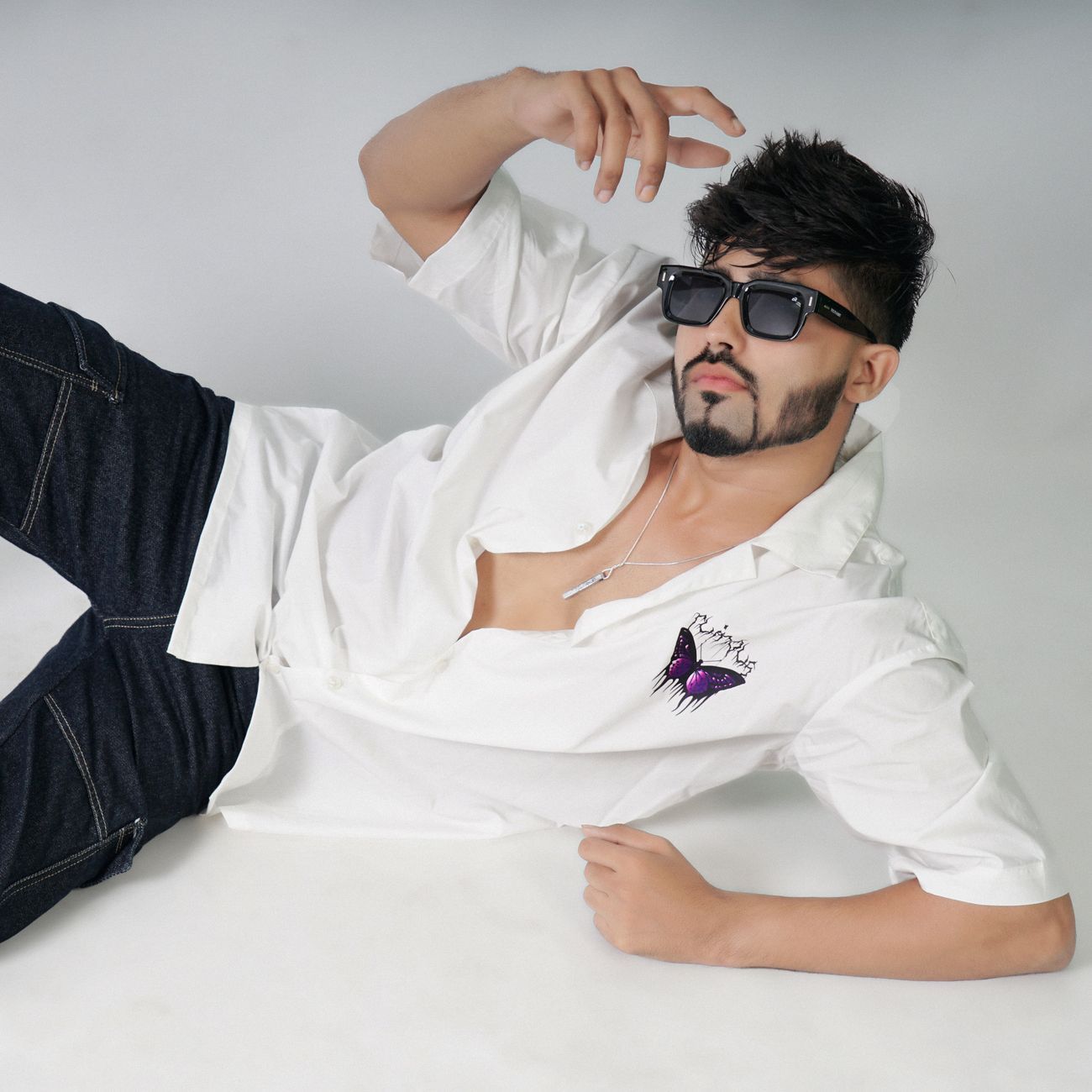 SuitableShop.nl, Herrenmode, Geschäftskleidung, smart casual, legere Herrenmode, Herrenanzüge, Hemden für Herren, Outfits für besondere Anlässe, moderne Herrenmode, Herrenstil