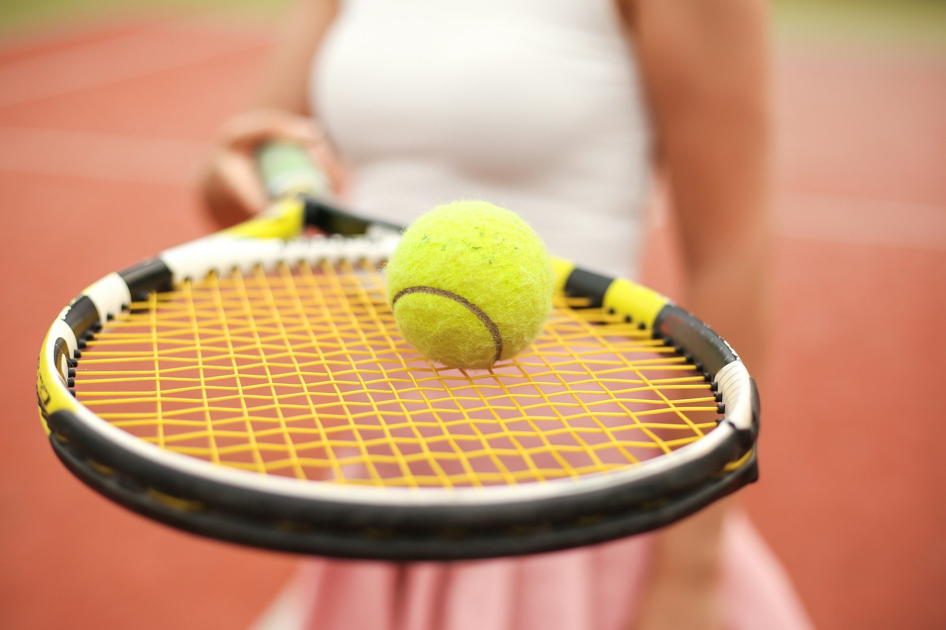 tennis gear, tennis shoes, tennis rackets, tennis balls, court equipment, tennis clothing, online tennis shop, Tennis-Point, tennis accessories, perfect tennis match