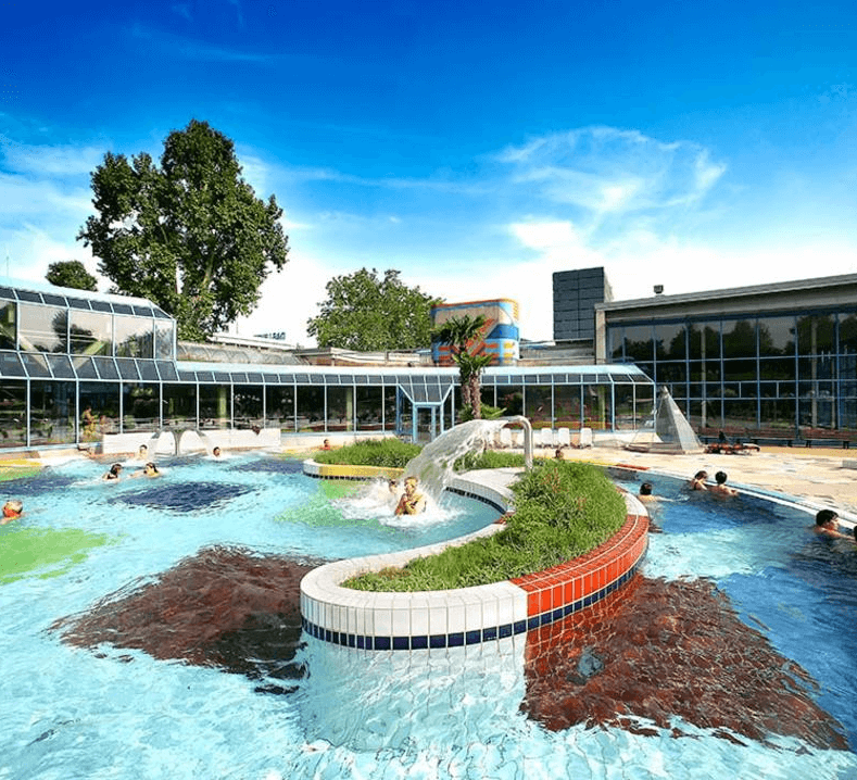 Thermalbäder, Wellness, Entspannung, Erholung, Kurz-mal-weg.de, Hotels, Gesundheitsurlaub, Spa, Deutschland, Auszeit