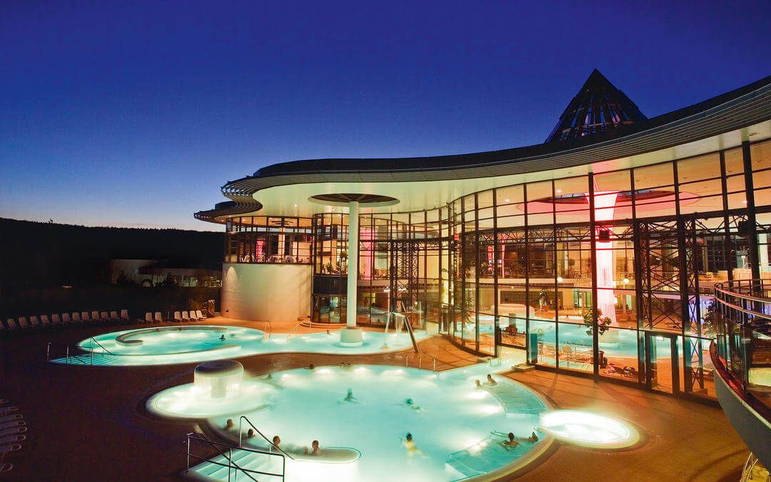 Thermalbäder, Wellness, Entspannung, Erholung, Kurz-mal-weg.de, Hotels, Gesundheitsurlaub, Spa, Deutschland, Auszeit