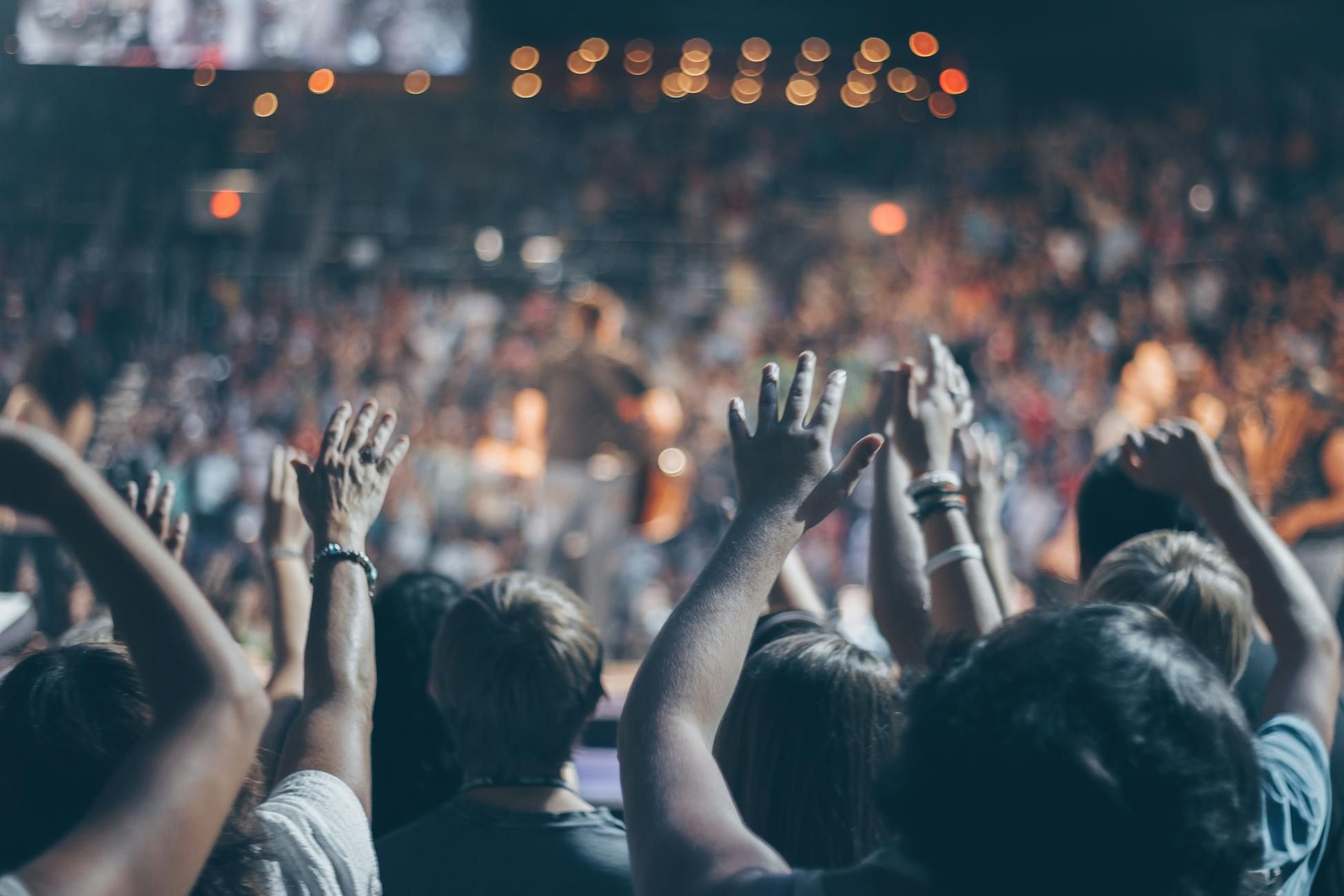 Topticketshop, concerten, shows, tickets, evenementen, live entertainment, beste plaatsen, muziekfestivals, theater, online boeking