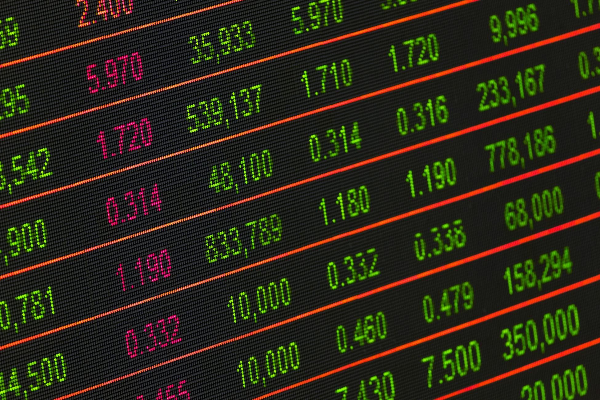 Online-Verkauf, Handelsplattform, E-Commerce, Marktplatz, Tradeify, Online-Shop, Dropshipping, Produktverwaltung, Verkaufsautomatisierung, Geschäftswachstum