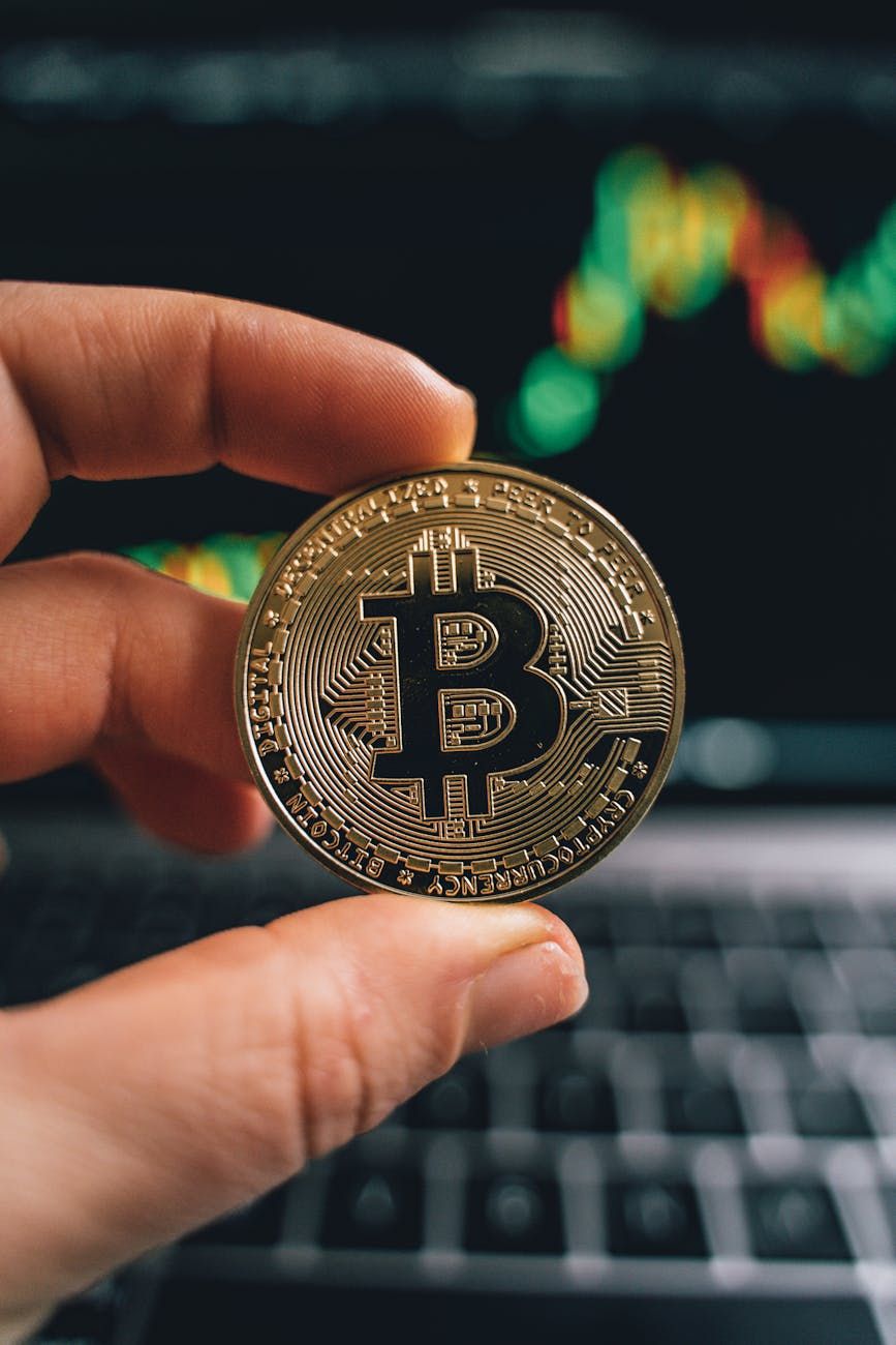 Tradeify.co: Alles für erfolgreichen Online-Verkauf auf einer Plattform