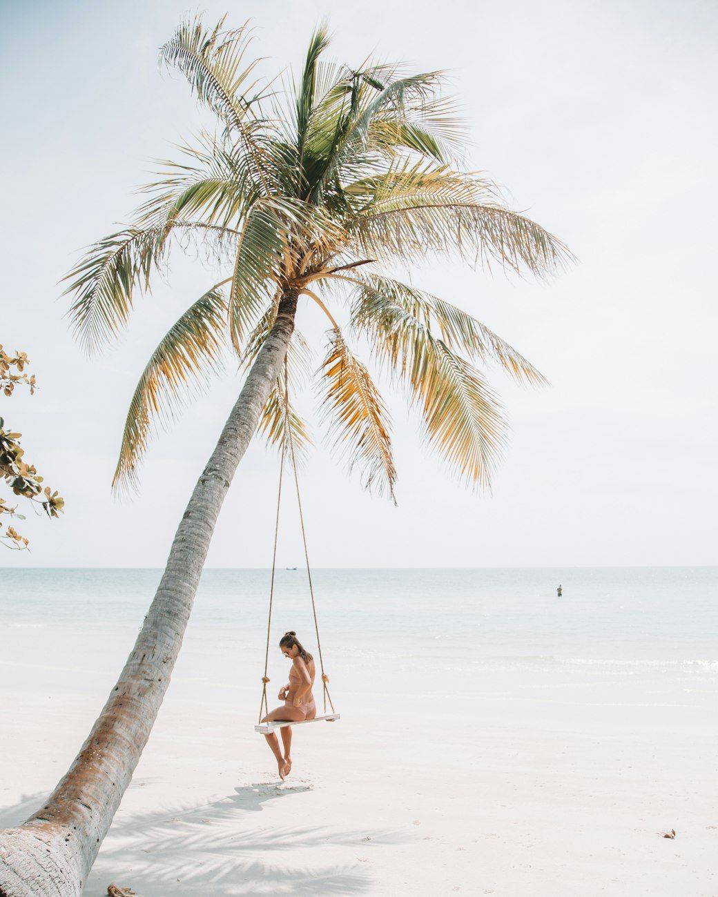 Travala.com — Donde los Viajeros Modernos Reservan sus Escapadas
