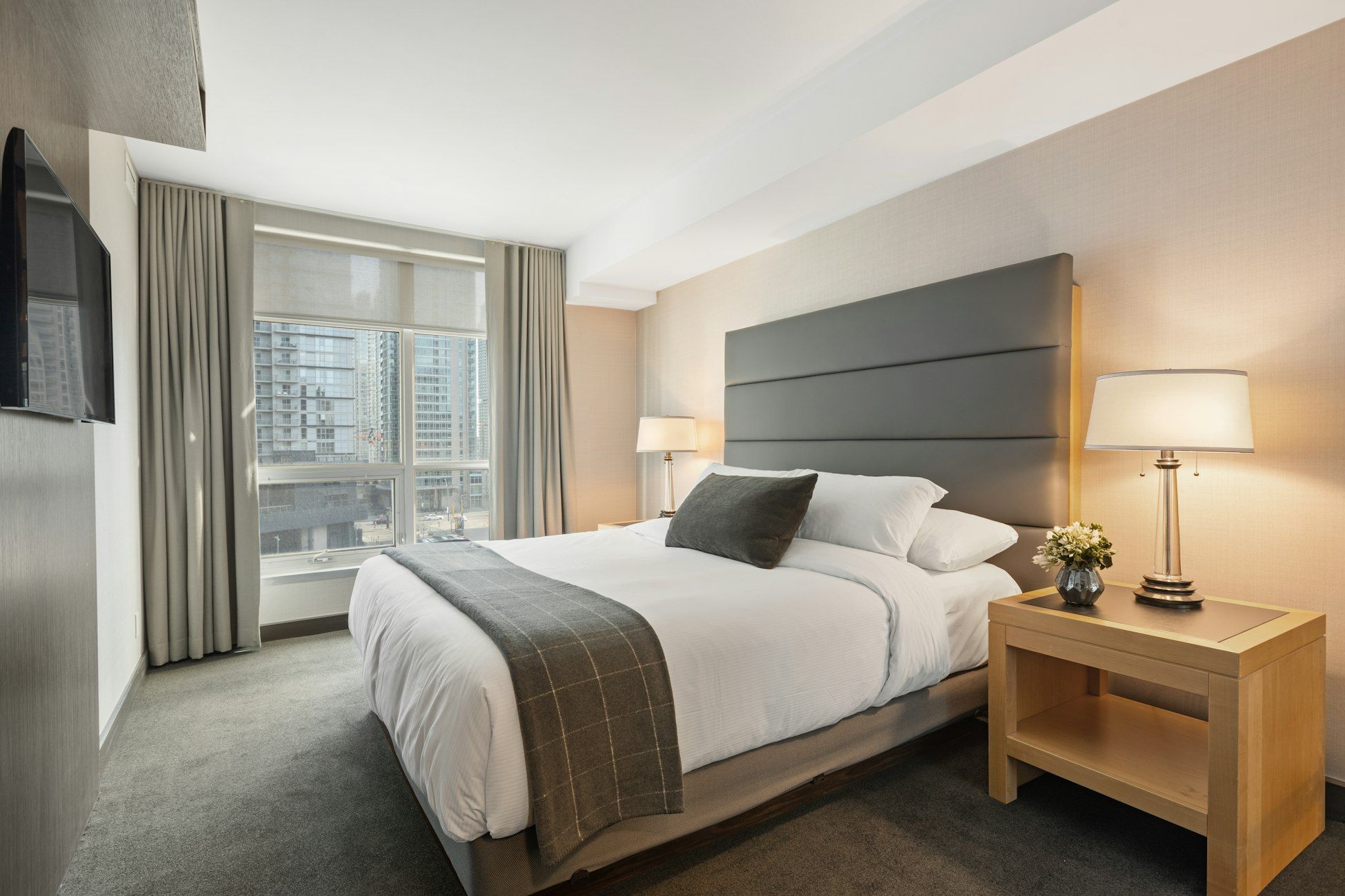 Trivago.ch, Hotelvergleich, beste Hotelangebote, Hoteltipps, Vergleich von Hotelpreisen, erschwingliche Hotels, Reiseeinsparungen, Hoteldiscounts, Online-Hotelsuche, Urlaubsunterkunft