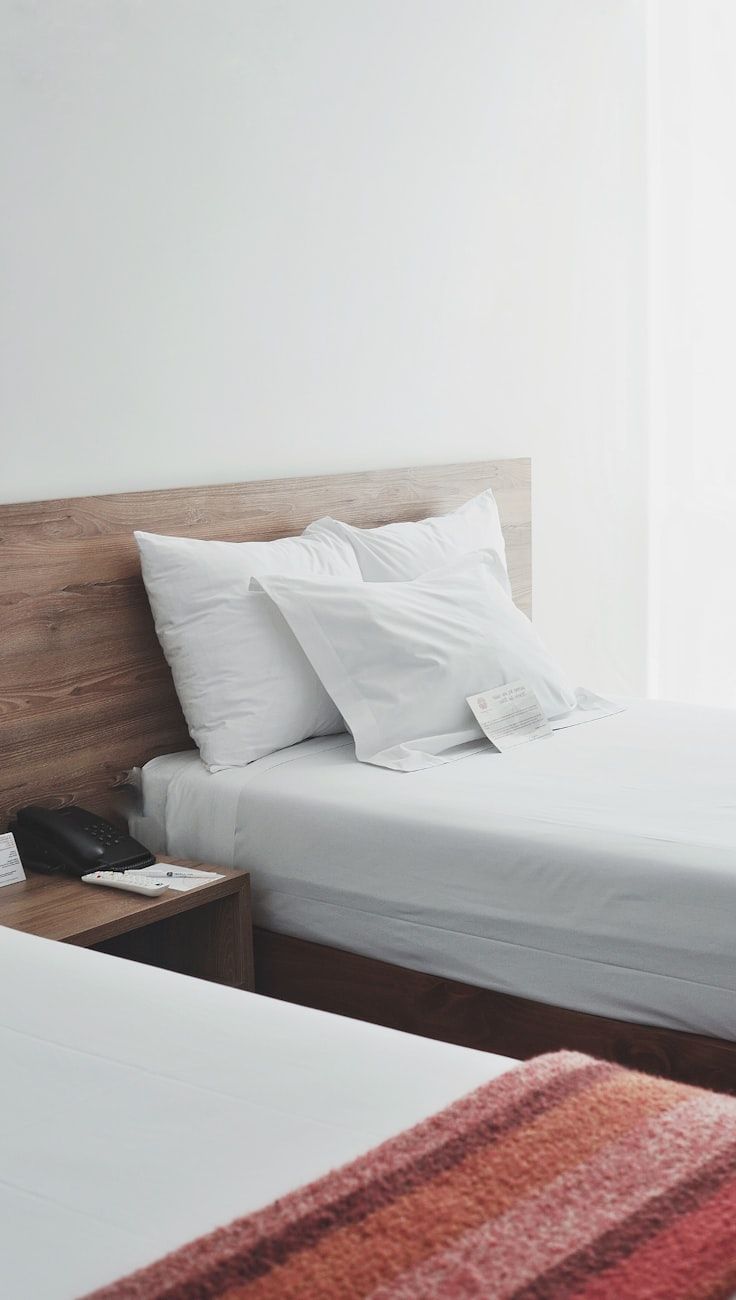 Trivago.ch: Wie Sie schnell das beste Hotel finden, ohne für Ihre Buchung zu viel zu bezahlen