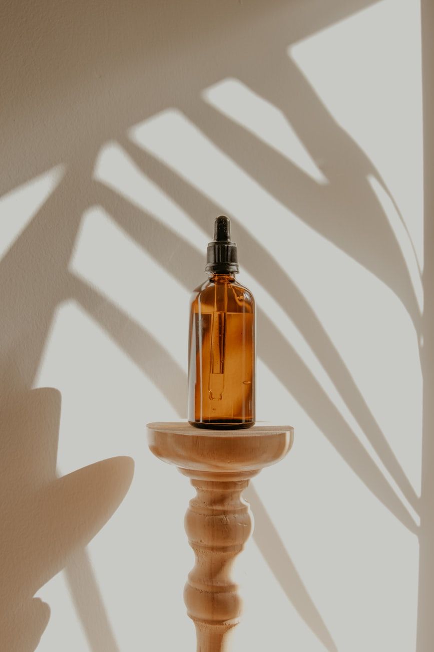 TrueBotanicals.com : La beauté naturelle commence ici