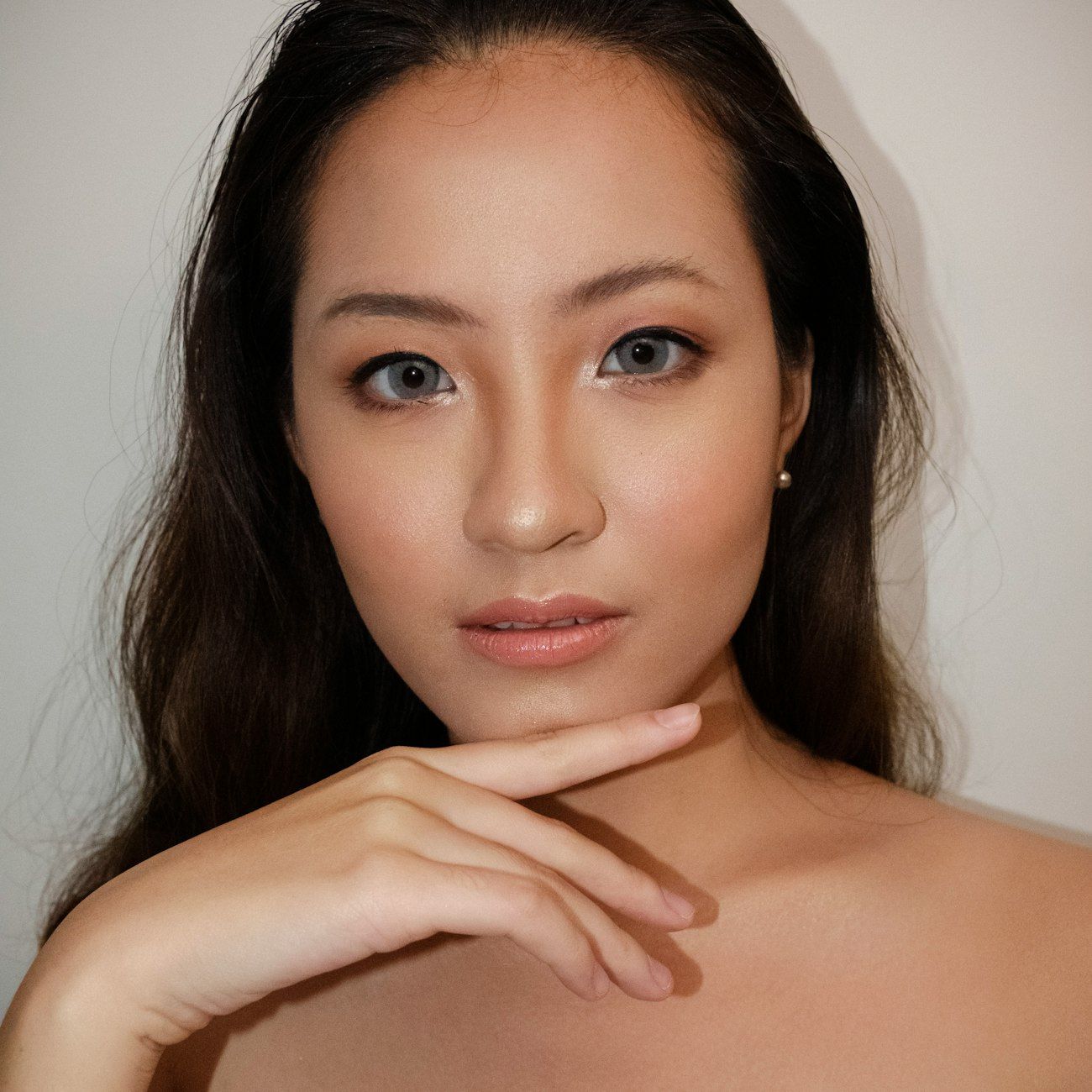 soins de la peau naturels, beauté biologique, ingrédients propres, produits sans cruauté, extraits botaniques, beauté respectueuse de l'environnement, sérum anti-âge, soins de la peau durables, cosmétiques non toxiques, soins de la peau naturels de luxe