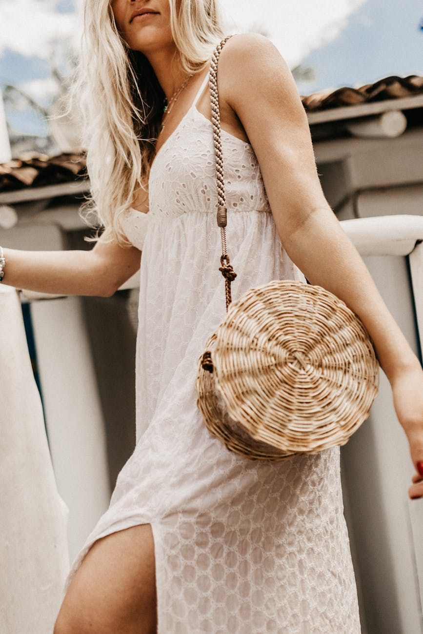 Tuckernuck Trends and Style: Clothing, Accessories, and Home Goods All in One Place