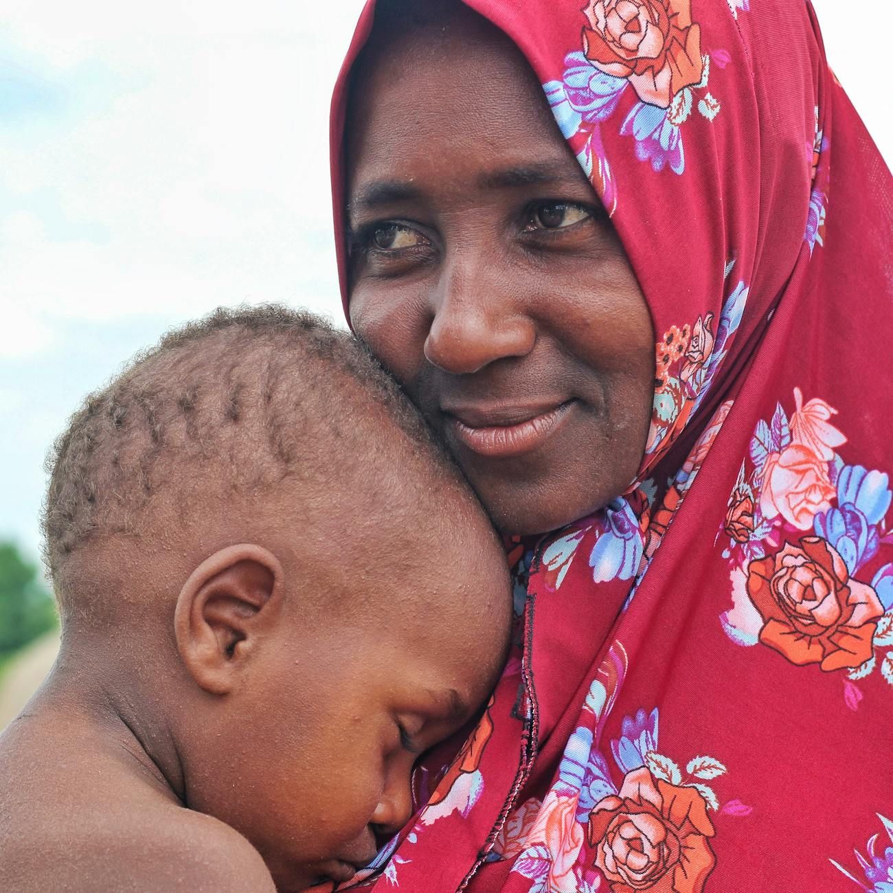 children, UNICEF, USA, aid, charity, transformation, education, health, rights, globalization