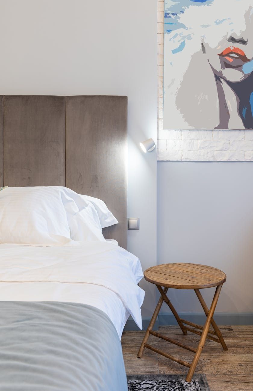 Einzigartige Möglichkeiten für Reisende auf Dorint.com: Luxus und Komfort in jedem Zimmer