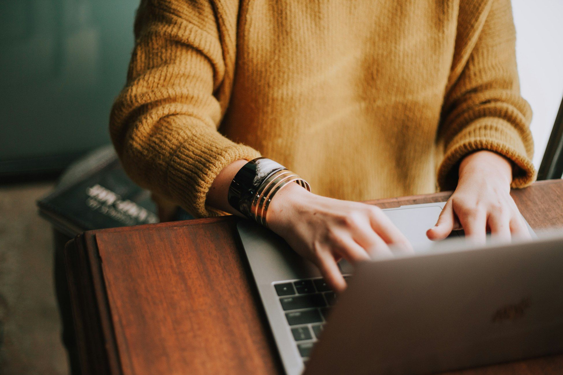 marketing, automação, Brevo, negócio, crescimento, estratégia, email marketing, CRM, eficiência, ferramentas