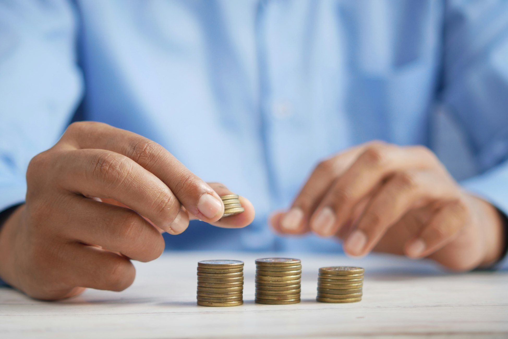 online loan, fast financing, hassle-free approval, fixed rate, personalised underwriting, accessible credit, no co-signers, fintech, loan application
